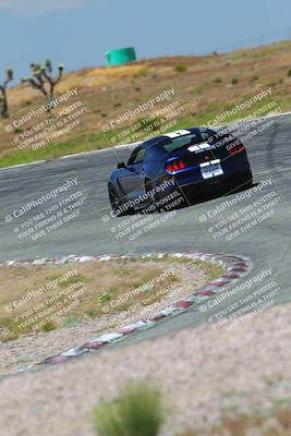 media/May-13-2023-Cobra Club (Sat) [[050fabdf37]]/Red Group/Afternoon Session Turn 1/